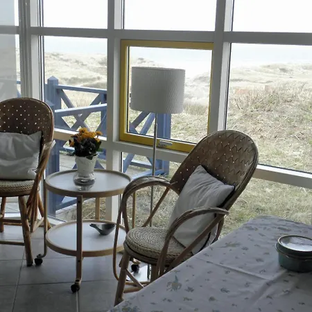 Holiday Tornby 065209 Hirtshals