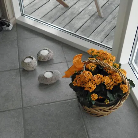 Holiday Tornby 065209 * Hirtshals